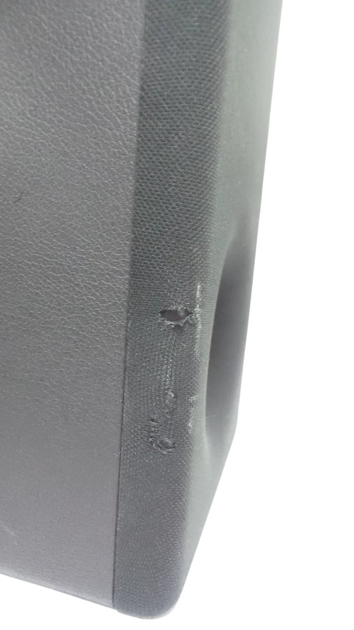 Sony 3.1 CH Dobly Atmos soundbar with wireless subwoofer HT-A3000/SA-SW3