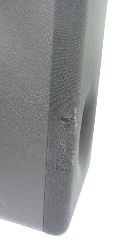Sony 3.1 CH Dobly Atmos soundbar with wireless subwoofer HT-A3000/SA-SW3