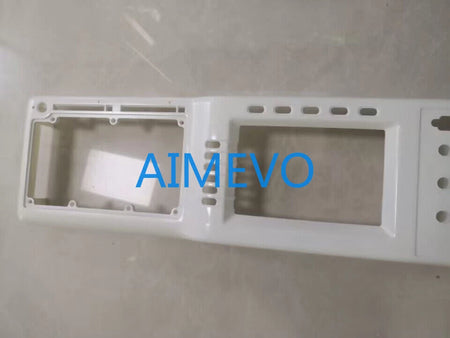 Front Frame and Face Plate Accessories for Wavetek/FLUKE 9100 Panel