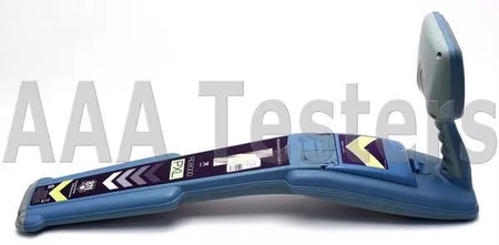 SPX Radiodetection RD8000 PXL Cable & Pipe Locator Receiver RD 8000 - XG eqpt