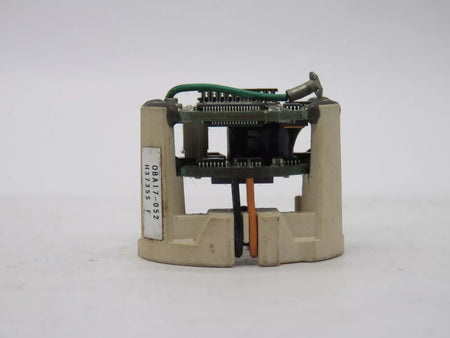 Mitsubishi Electric 0BA17-052 Encoder