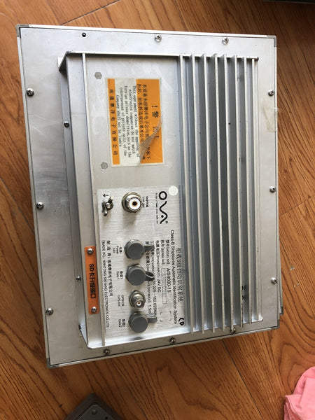 AIS9000-15