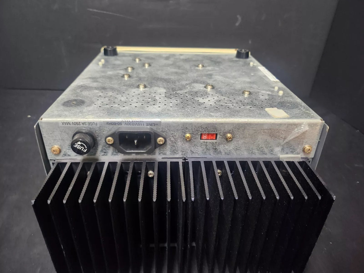 Protek 3032B DC Power Supply (9973)