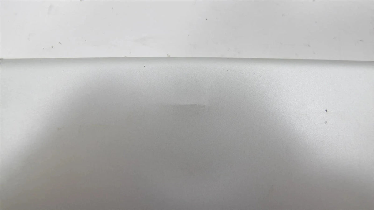 Lot 5 Apple iPad Air 2nd Gen A1567 A1566 9.7" 128GB Wi-Fi - Good working