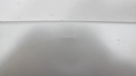 Lot 5 Apple iPad Air 2nd Gen A1567 A1566 9.7" 128GB Wi-Fi - Good working