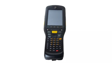 Zebra MC9590-KA0DAB00100 Scanner Handheld Computer