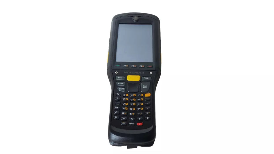 Zebra MC9590-KA0DAB00100 Scanner Handheld Computer