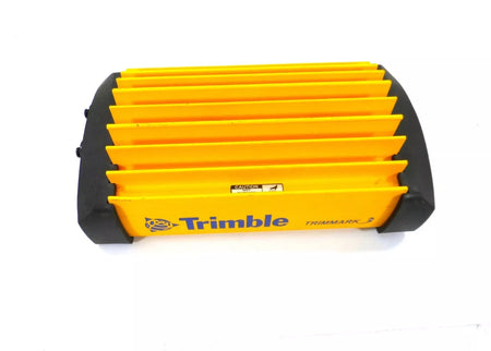 Trimble Trimmark 3 Base Radio 46000-42 Frequency 410-430MHz