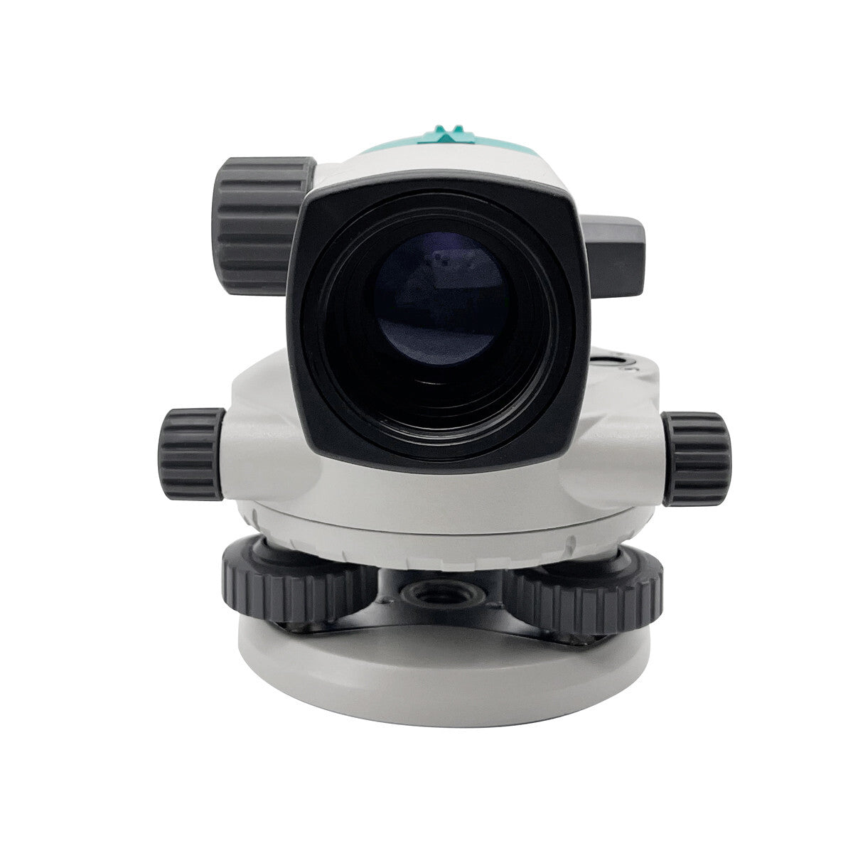 SOKKIA B40 Auto Level 24X for Surveying