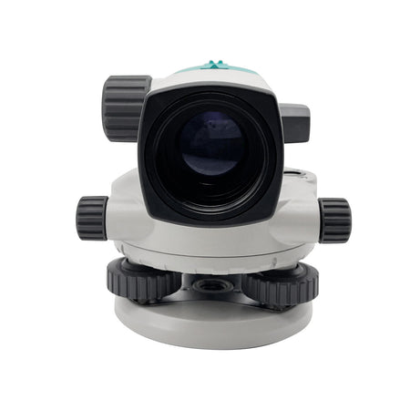 SOKKIA B40 Auto Level 24X for Surveying