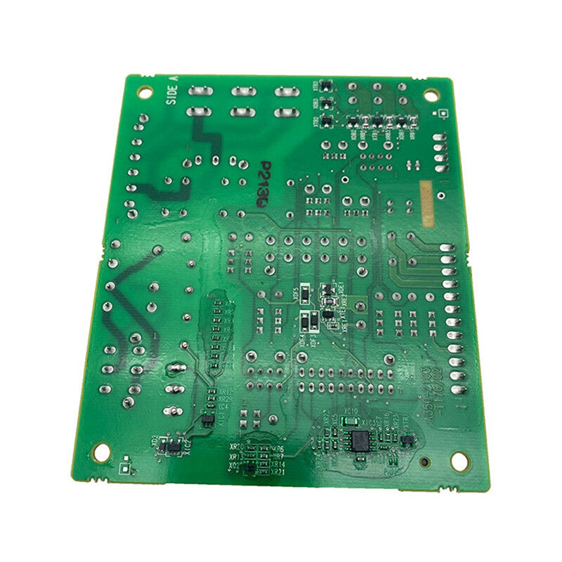 Fanuc A20B-2103-0170 Circuit Board