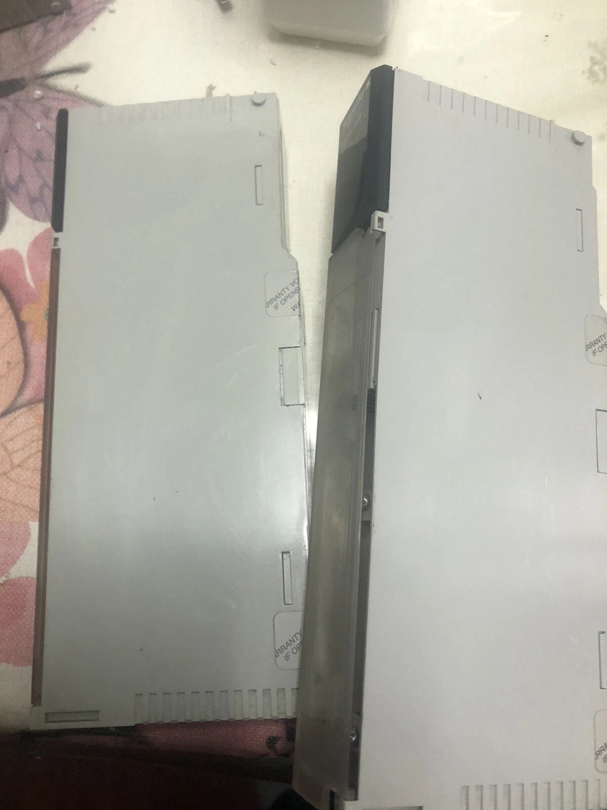 140CPS11420