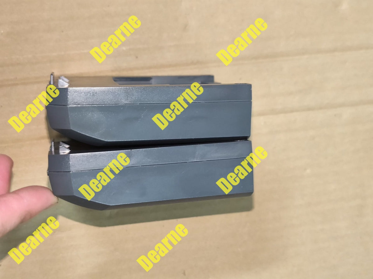 Battery for Fluke 810 Vibration Tester