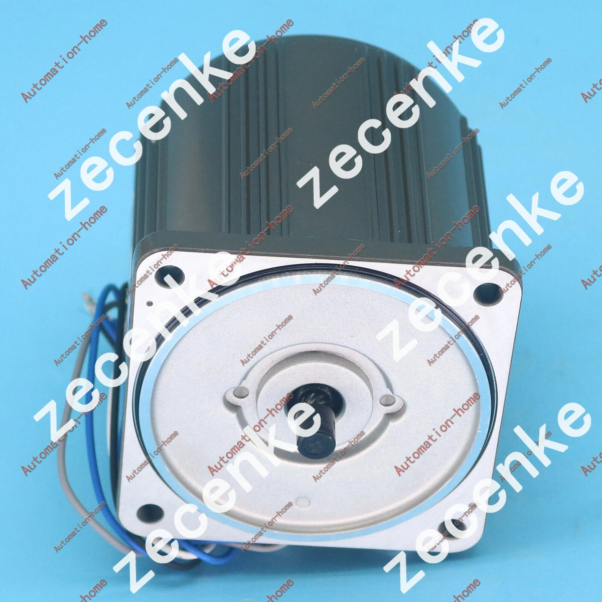 1PCS New Panasonic Motor M8MX25G4YGA Fast Shipping Original Quality