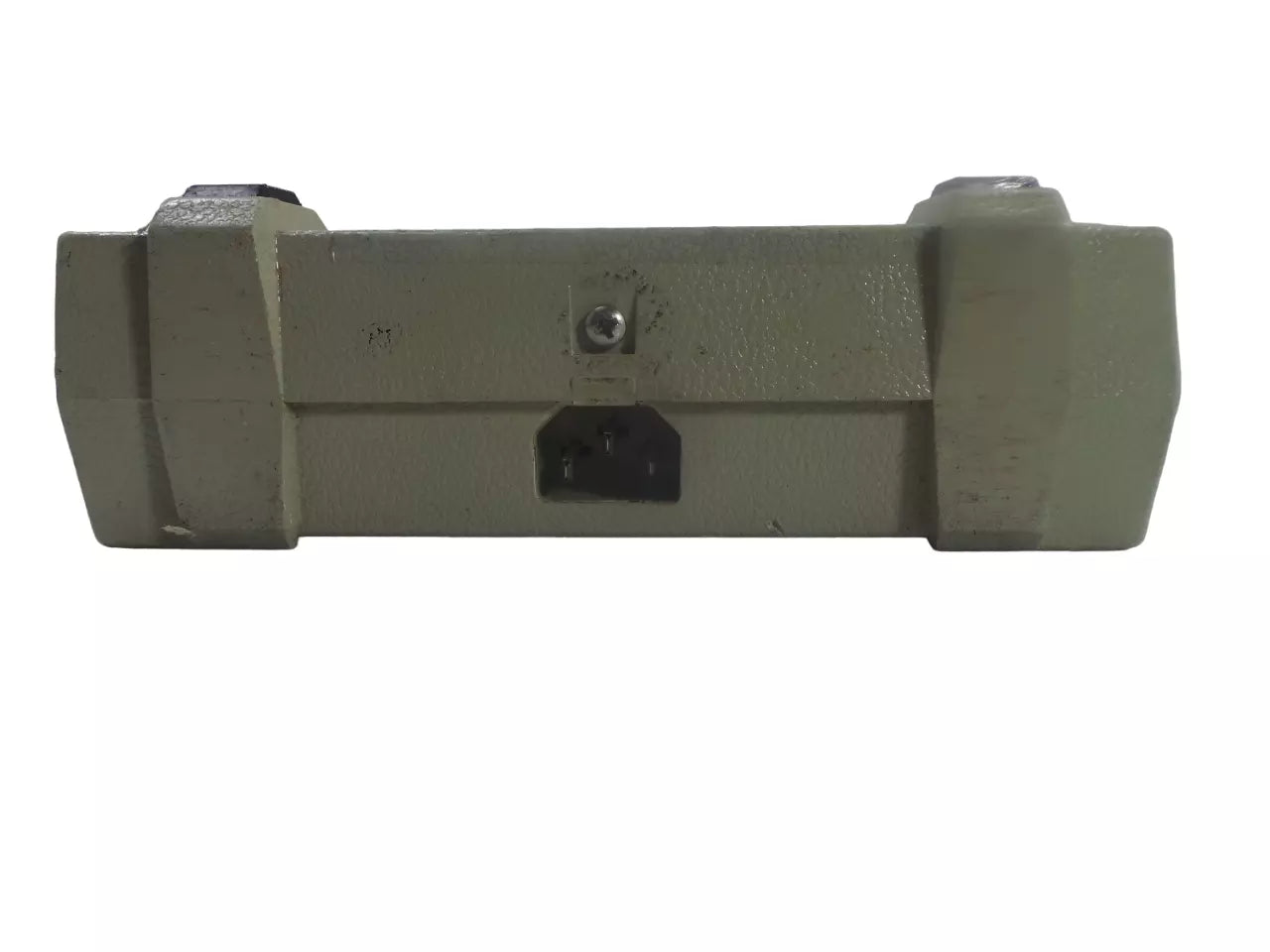 Fluke 8010M Digital Multimeter - Free Shipping