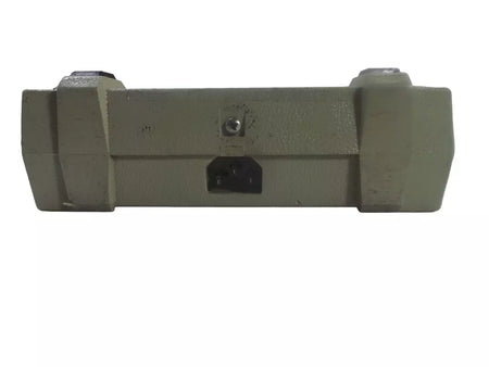 Fluke 8010M Digital Multimeter - Free Shipping