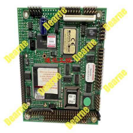 MSM386SV V5.16 by Express