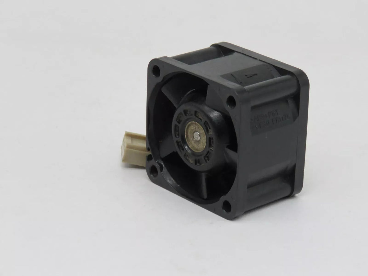 Sanyo Sanace40 9GA0412P3K01 Cooling Fan - New Open Box
