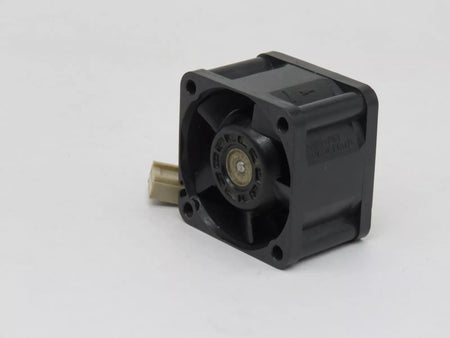 Sanyo Sanace40 9GA0412P3K01 Cooling Fan - New Open Box
