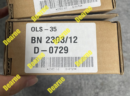 JDSU OLP-35 780~1650nm Optical Power Meter