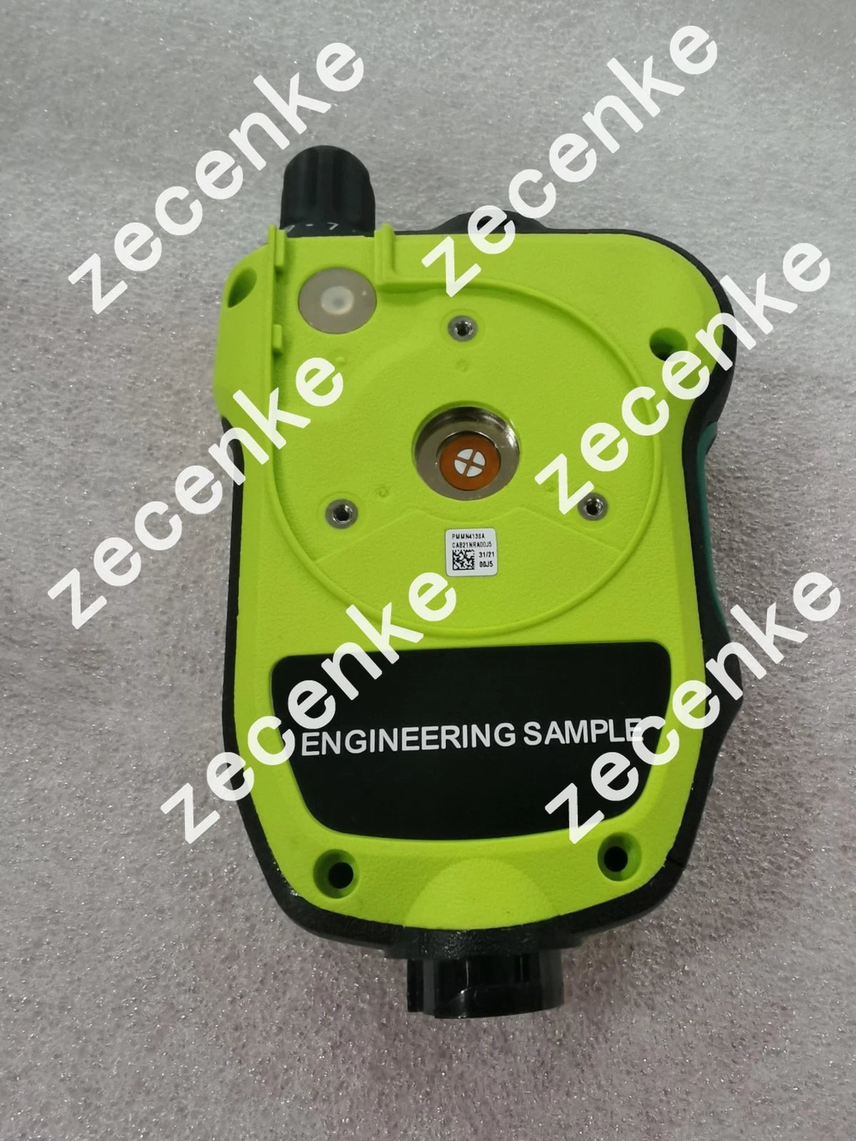 Live Shopping on eBay: Engage with Real-Time Auctions and Deals