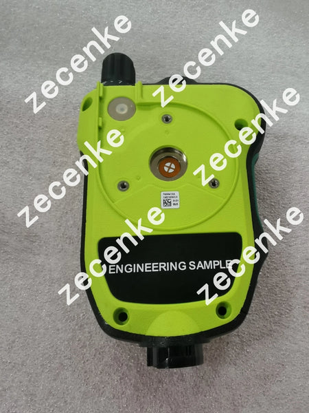 Live Shopping on eBay: Engage with Real-Time Auctions and Deals