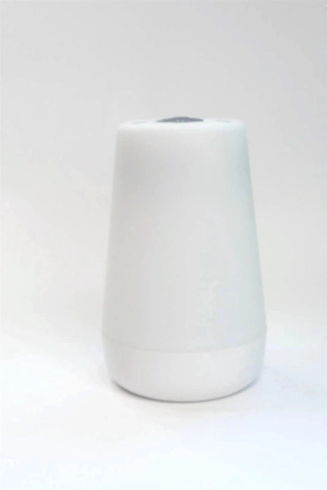Hatch Rest+ 2nd Gen Smart Sleep Assistant for Babies + Kids - Free shipping