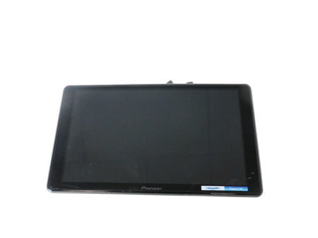 Pioneer DMH-WT7600NEX  Digital Multimedia Receiver Display Only