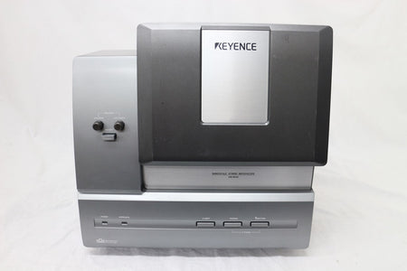 Keyence VN-8010 Nanoscale Microscope