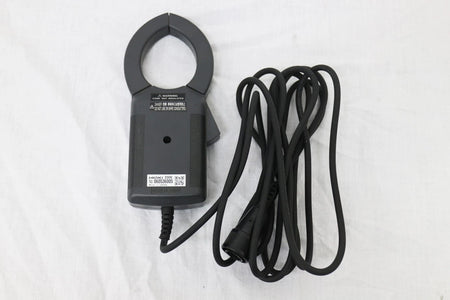 eBay Live Shopping: Online Auctions, Bargaining, and Bid Wars