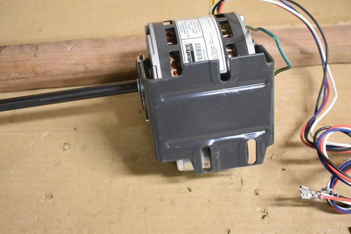 Premium Aromatherapy Essential Oils Set - 8-Pack Pure Organic Oils