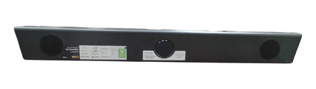 LG S90QY  5.1.3-Channel WiFi Bluetooth Soundbar ONLY - Free Shipping