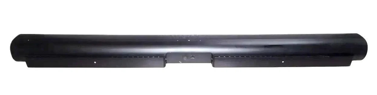 Sonos S19 Arc 5.0 Channel Smart Soundbar - Free Shipping