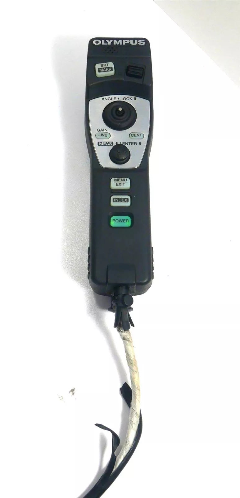 Olympus iPLEX SX IV7635x1 Industrial Inspection Borescope