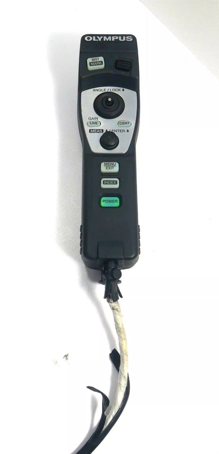 Olympus iPLEX SX IV7635x1 Industrial Inspection Borescope