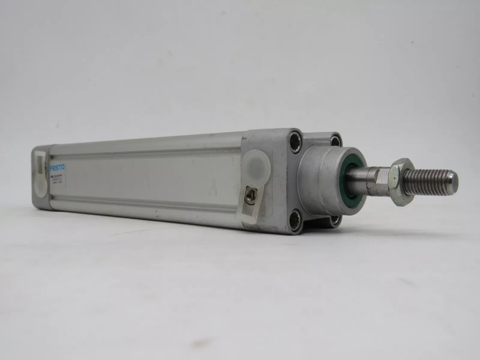 Festo DNC-32-125-PPY 32 mm Pneumatic Cylinder