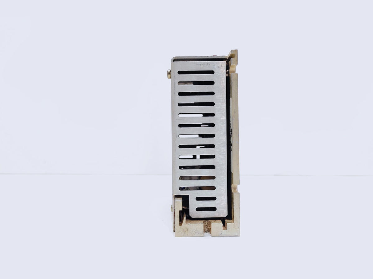 Pacific Scientific 6410-001-C-N-N Drive