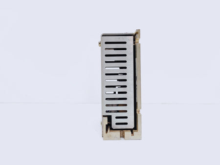 Pacific Scientific 6410-001-C-N-N Drive