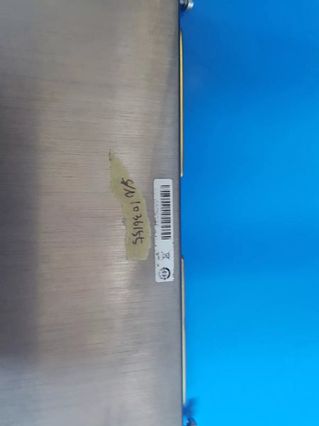 Keithley 3723 Dual 1x30 Reed Relay Multiplexer