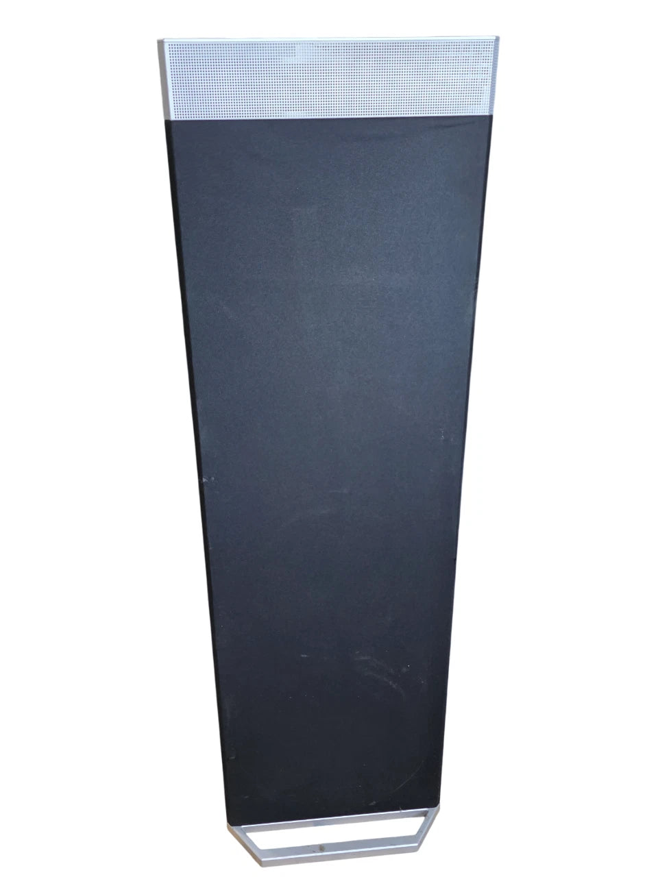 Definitive Technology BP9080X High-Performance Tower Speaker - Free Shipping.