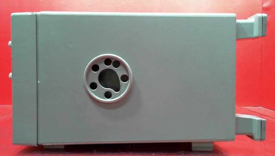 HP - Agilent - Keysight 54600B Oscilloscope 2 Channel 100 MHz SN: 3409A02423