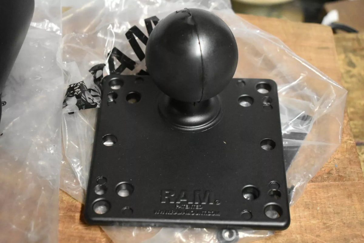 Professional Analog Audio Interface - Versatile Recording Solution
