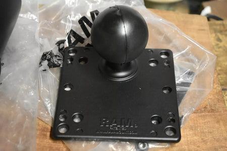 Professional Analog Audio Interface - Versatile Recording Solution