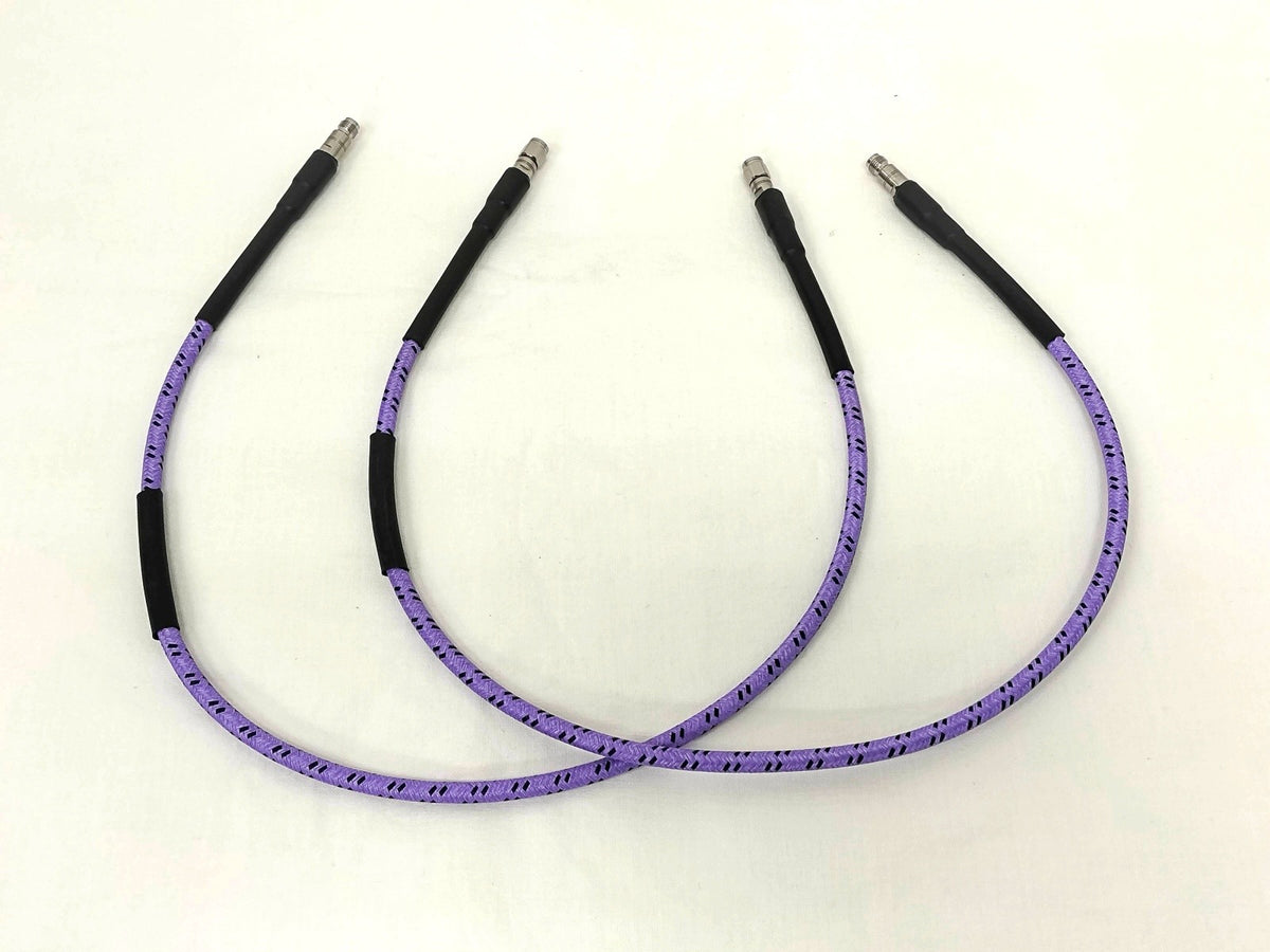 1.85mm Cable by Keysight