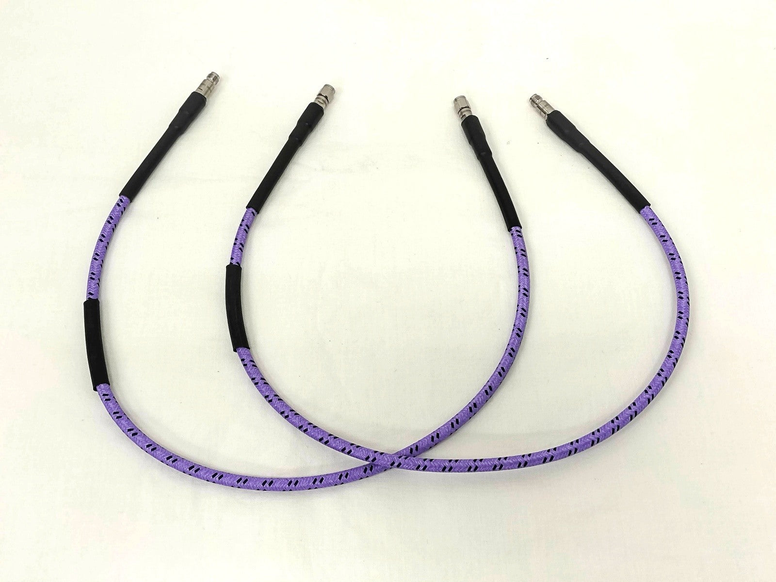 1.85mm Cable by Keysight