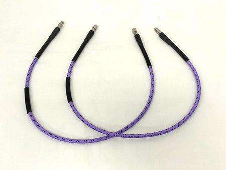 1.85mm Cable by Keysight