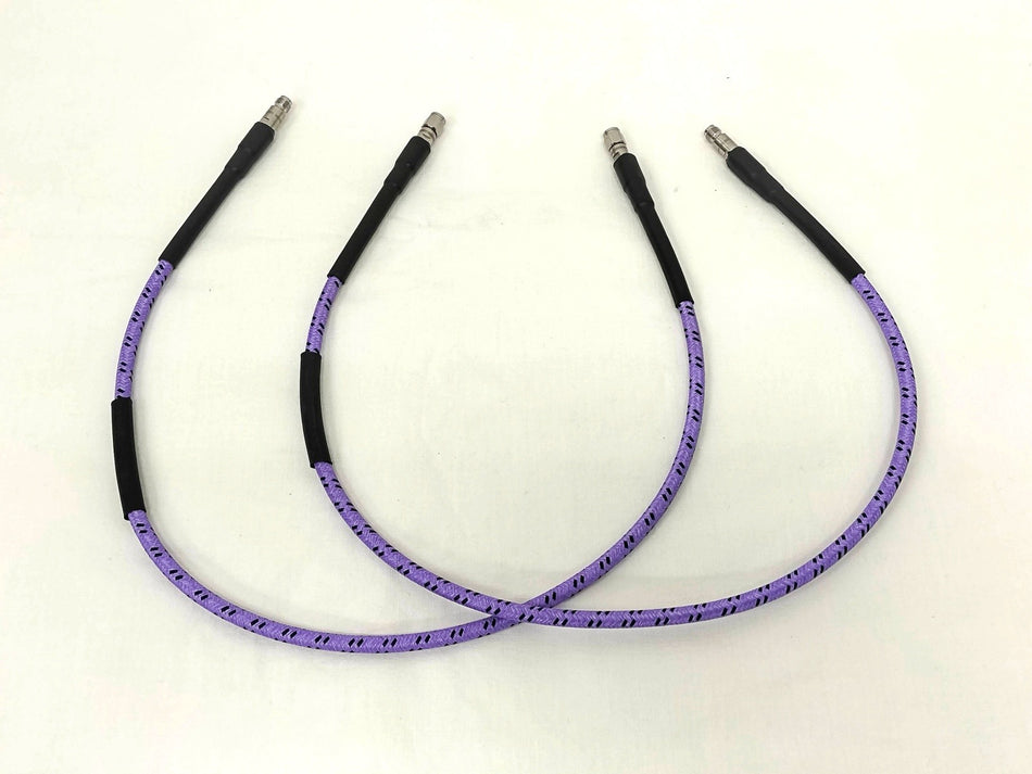 1.85mm Cable by Keysight