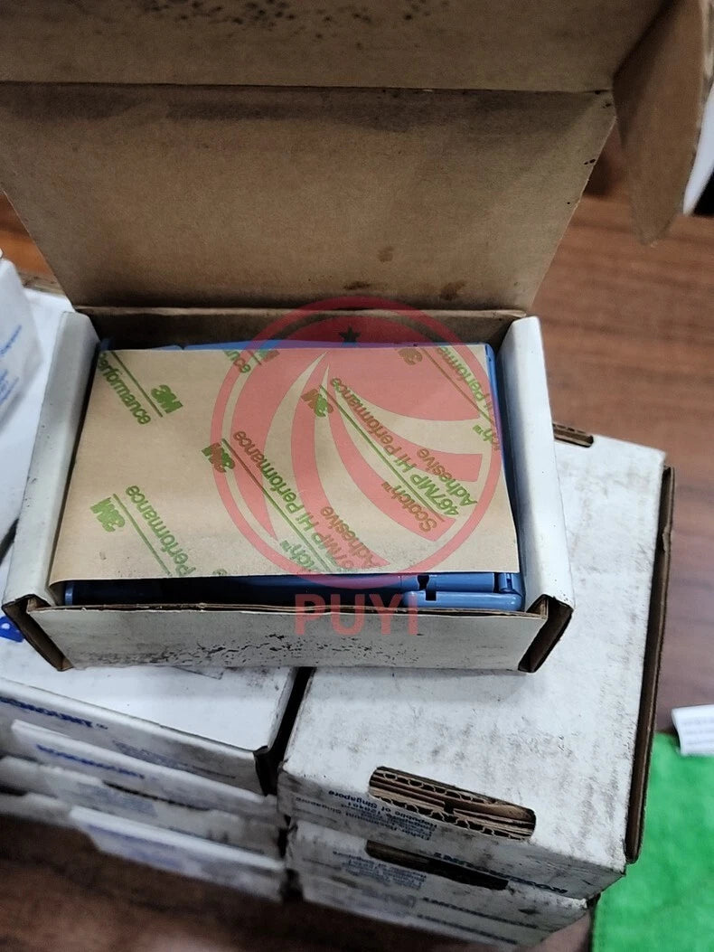 Brand New Rosemount 244ERNA Pressure Transmitter