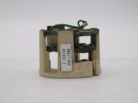 Mitsubishi Electric 0BA17-052 Encoder