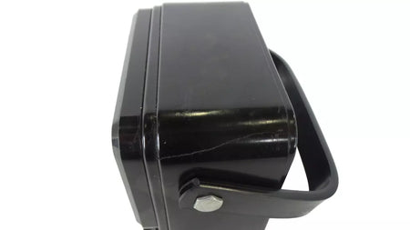 Simpson 260 Series 7M Multimeter - Professional Testing Tool